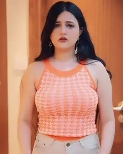 Call Girls Palasa Kasibugga Cash On Delivery