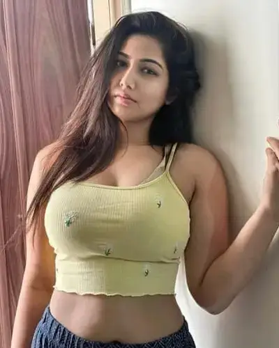 Palasa Kasibugga Call Girls