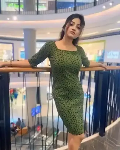 Call Girl Service in Palasa Kasibugga