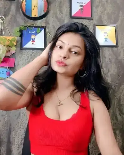 Call Girl Service Palasa Kasibugga