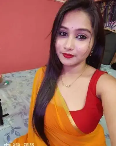 Call Girl in Palasa Kasibugga