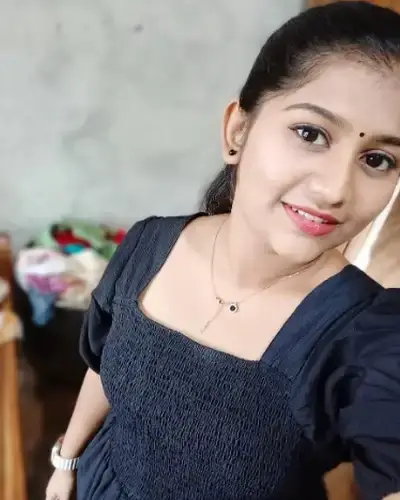 Palasa Kasibugga Escorts