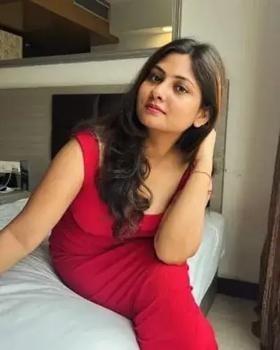 Palasa Kasibugga Escorts Service