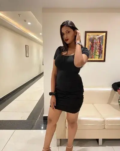 Escorts Palasa Kasibugga