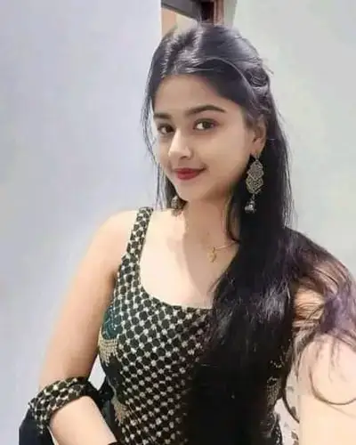 Escorts Service Palasa Kasibugga