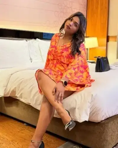 Escorts In Palasa Kasibugga