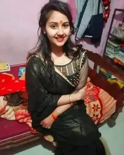 Palasa Kasibugga Escort Service