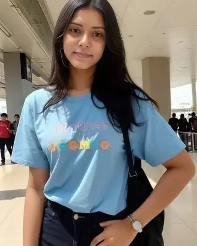 Palasa Kasibugga Escort