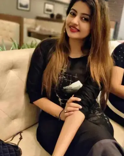 Escort Service Palasa Kasibugga